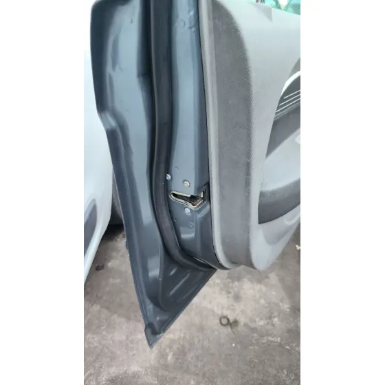 Cerradura Puerta Delantera Izquierda para Chrysler Sebring (Js)