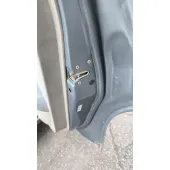 Cerradura Puerta Trasera Derecha para Chrysler Sebring (Js)