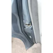 Cerradura Puerta Trasera Izquierda para Chrysler Sebring (Js)