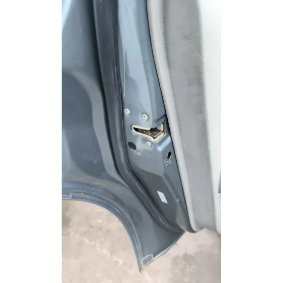 Cerradura Puerta Trasera Izquierda para Chrysler Sebring (Js)