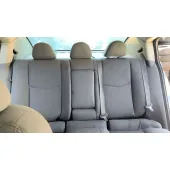 Cinturon Seguridad Trasero Central para Chrysler Sebring (Js)