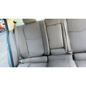 Cinturon Seguridad Trasero Derecho para Chrysler Sebring (Js)