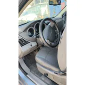 Columna Direccion para Chrysler Sebring (Js)