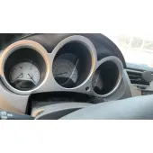 Cuadro Instrumentos para Chrysler Sebring (Js)
