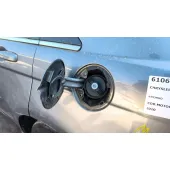 Deposito Combustible para Chrysler Sebring (Js)