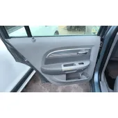 Elevalunas Trasero Izquierdo para Chrysler Sebring (Js)
