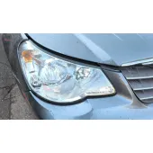 Faro Derecho para Chrysler Sebring (Js)