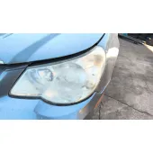 Faro Izquierdo para Chrysler Sebring (Js)