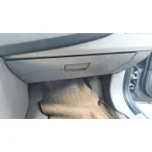 Guantera para Chrysler Sebring (Js)