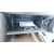 Guantera para Chrysler Sebring (Js)