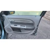 Guarnecido Puerta Delantera Derecha para Chrysler Sebring (Js)