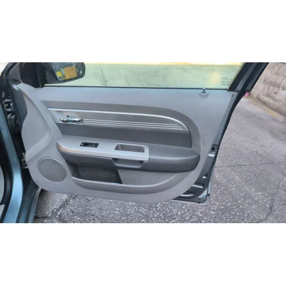 Guarnecido Puerta Delantera Derecha para Chrysler Sebring (Js)