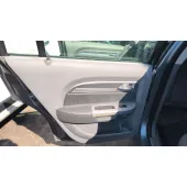 Guarnecido Puerta Trasera Izquierda para Chrysler Sebring (Js)