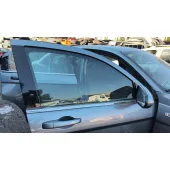 Luna Delantera Derecha para Chrysler Sebring (Js)