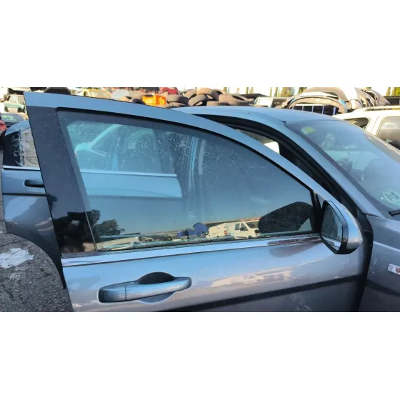 Luna Delantera Derecha para Chrysler Sebring (Js)