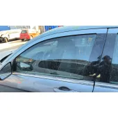 Luna Delantera Izquierda para Chrysler Sebring (Js)