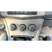 Mando Climatizador para Chrysler Sebring (Js)