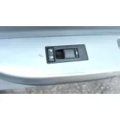 Mando Elevalunas Delantero Derecho para Chrysler Sebring (Js)