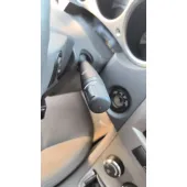 Mando Multifuncion para Chrysler Sebring (Js)