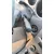 Mando Multifuncion para Chrysler Sebring (Js)