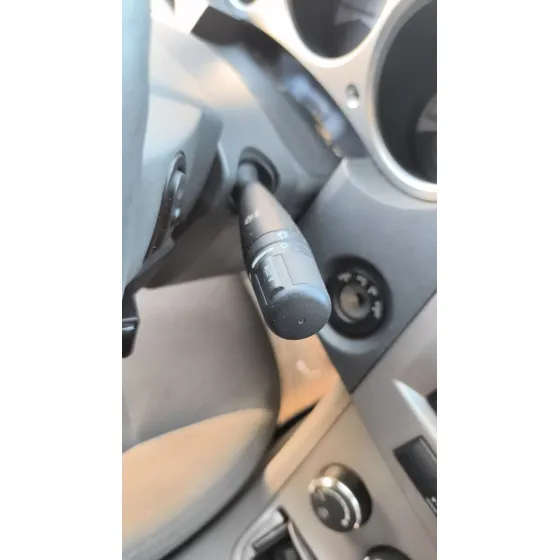 Mando Multifuncion para Chrysler Sebring (Js)