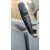 Mando Multifuncion para Chrysler Sebring (Js)