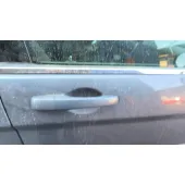 Maneta Exterior Delantera Derecha para Chrysler Sebring (Js)