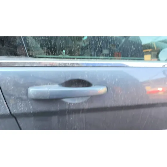 Maneta Exterior Delantera Derecha para Chrysler Sebring (Js)