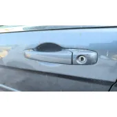 Maneta Exterior Delantera Izquierda para Chrysler Sebring (Js)