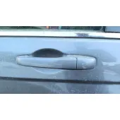 Maneta Exterior Trasera Izquierda para Chrysler Sebring (Js)