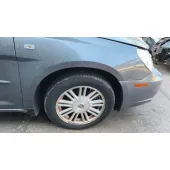 Mangueta Delantera Derecha para Chrysler Sebring (Js)