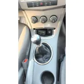Palanca Cambio para Chrysler Sebring (Js)