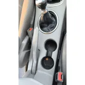 Palanca Freno De Mano para Chrysler Sebring (Js)