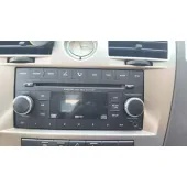 Pantalla / Mando Multifuncion para Chrysler Sebring (Js)