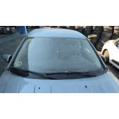 Parabrisas para Chrysler Sebring (Js)