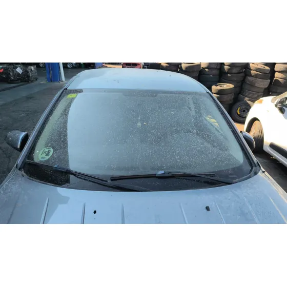 Parabrisas para Chrysler Sebring (Js)