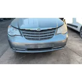 Paragolpes Delantero para Chrysler Sebring (Js)