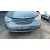 Paragolpes Delantero para Chrysler Sebring (Js)