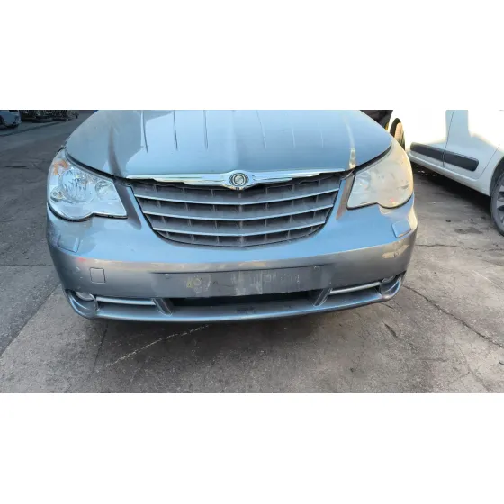 Paragolpes Delantero para Chrysler Sebring (Js)