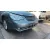 Paragolpes Delantero para Chrysler Sebring (Js)