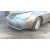 Paragolpes Delantero para Chrysler Sebring (Js)