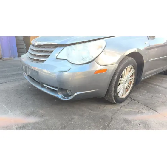 Paragolpes Delantero para Chrysler Sebring (Js)