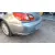 Paragolpes Trasero para Chrysler Sebring (Js)