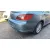 Paragolpes Trasero para Chrysler Sebring (Js)