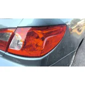 Piloto Trasero Derecho para Chrysler Sebring (Js)