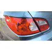 Piloto Trasero Izquierdo para Chrysler Sebring (Js)