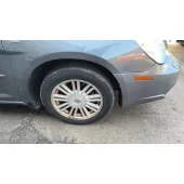 Pinza Freno Delantera Derecha para Chrysler Sebring (Js)