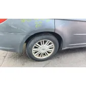 Pinza Freno Trasera Derecha para Chrysler Sebring (Js)