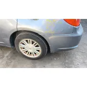 Pinza Freno Trasera Izquierda para Chrysler Sebring (Js)