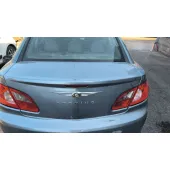 Porton Trasero para Chrysler Sebring (Js)